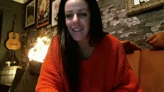 stevieheat nude webcam for live sex chat