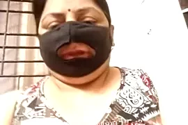 sweet-tripti nude webcam for live sex chat