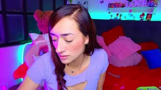 sweet_ariiel nude webcam for live sex chat
