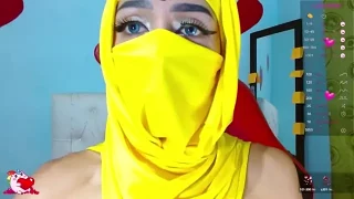 sweet_malika nude webcam for live sex chat