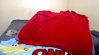 SweetAppleCandyxx nude webcam for live sex chat