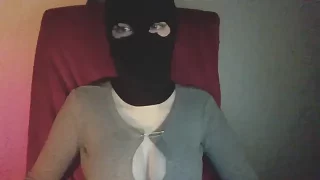 Sweetbutsour90 nude webcam for live sex chat