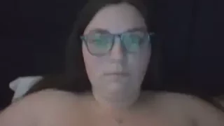 sweetiesophiaUK nude webcam for live sex chat