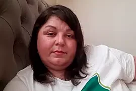 SweetNatalya nude webcam for live sex chat