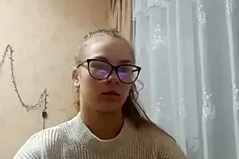ta_emmy nude webcam for live sex chat