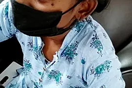 Tamil-kuyin nude webcam for live sex chat