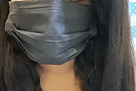 Tamil_hotbaby nude webcam for live sex chat