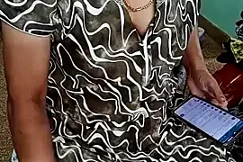 Tamil_penguin nude webcam for live sex chat