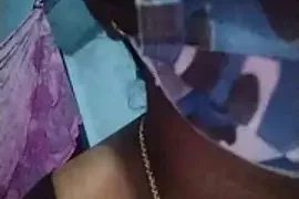 tamilmadhi nude webcam for live sex chat