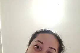 Tatavogliosa89 nude webcam for live sex chat