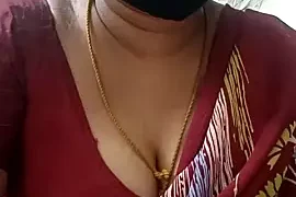 Telugu_Sirishaaa nude webcam for live sex chat