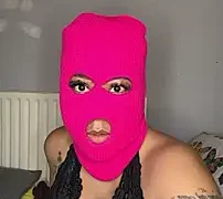 Thiccnjuicy nude webcam for live sex chat