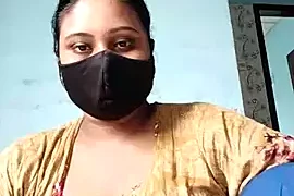 Tisha-Roy nude webcam for live sex chat