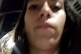 tita_19x nude webcam for live sex chat