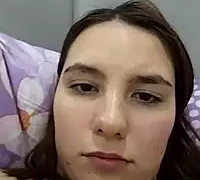 Tracy_Meredith nude webcam for live sex chat