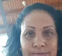 Valeria73 nude webcam for live sex chat