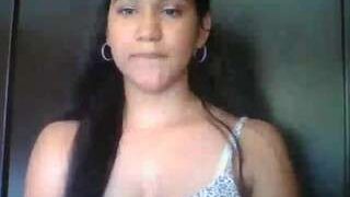 vaneesex nude on cam for live porn chat