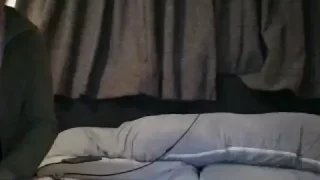 wapwip1987 nude webcam for live sex chat