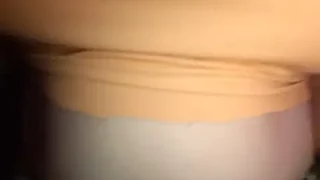 We_Love_Lola nude webcam for live sex chat