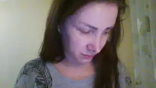 Wild_Bitch69 nude webcam for live sex chat