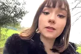 WildFlowVixen nude webcam for live sex chat