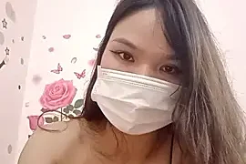 Winniee18 nude webcam for live sex chat