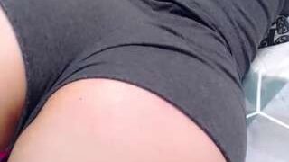 xAnalQueenx nude on cam for live porn chat