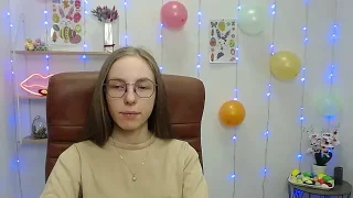 XX_SafiraFuracao_XX nude webcam for live sex chat