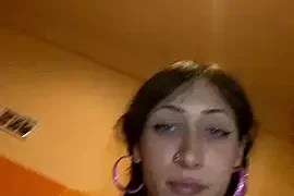 yasminprincess222 nude webcam for live sex chat