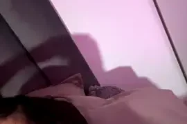 Yessmine_marrochina nude webcam for live sex chat