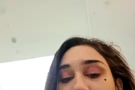YourGirlVi nude webcam for live sex chat