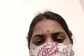 yourjalak nude webcam for live sex chat