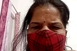 Yourneha24 nude webcam for live sex chat