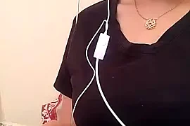 7ayat-Arabic nude webcam for live sex chat