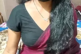 aadya22 nude webcam for live sex chat