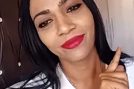 Aaliyah007 nude webcam for live sex chat
