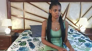 adaraSmiith nude webcam for live sex chat