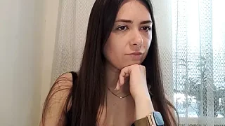 AgataTores nude webcam for live sex chat