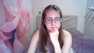 AliceAdams nude webcam for live sex chat