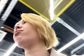 AliceAlisson nude webcam for live sex chat