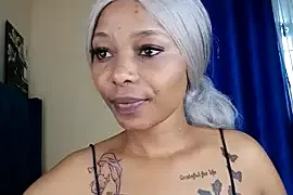 alicia_harvins nude webcam for live sex chat