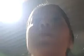 Alinaa-Hot nude webcam for live sex chat