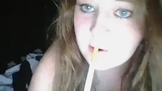 alishababy5678 nude webcam for live sex chat