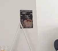 alixdlxx nude webcam for live sex chat