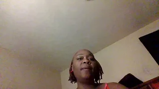 AllLeggs nude webcam for live sex chat