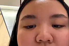 -AMATERASU- nude webcam for live sex chat