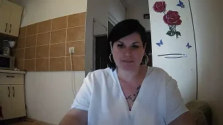 AndradaBlum nude webcam for live sex chat