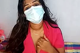 Angel_paradise_ nude webcam for live sex chat