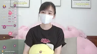 Angela_babie nude webcam for live sex chat