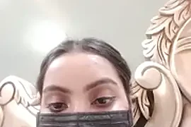 Anjali-8788 nude webcam for live sex chat